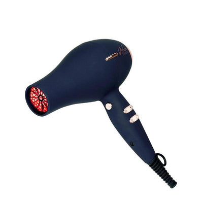 Voyager Blow Dryer