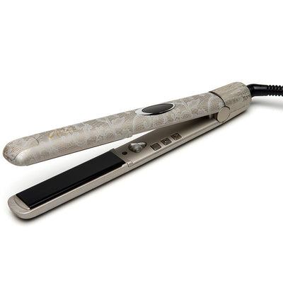 “I Do" Professional Flat Iron 1in
