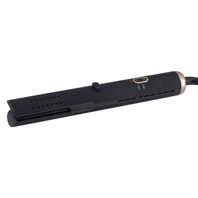 Insta Styler Iron 1in