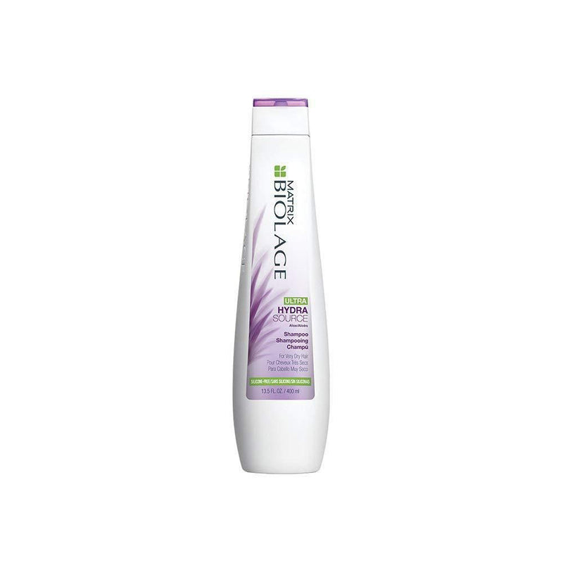 Biolage Ultra Hydrasource Shampoo