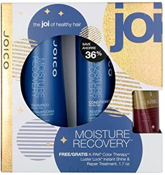 Joico Duo Moisture Recovery