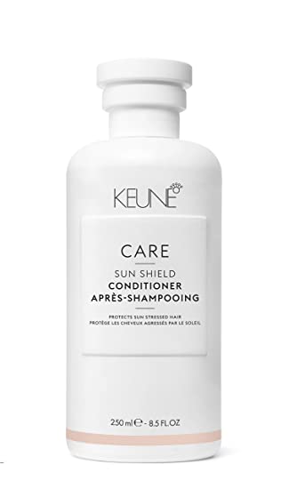 Care Sun Shield Conditioner