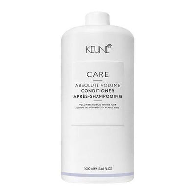 Care Absolute Volume Conditioner