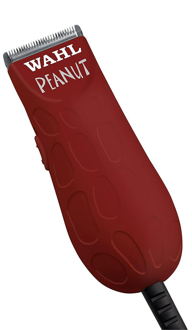Peanut Trimmer Red Limited Edition