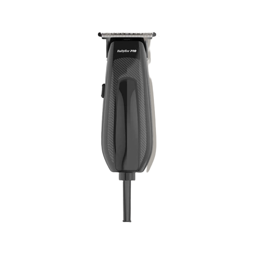 Small powerful corded trimmer ETCHFX 