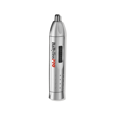 Nose and Ear Trimmer #FX7020C