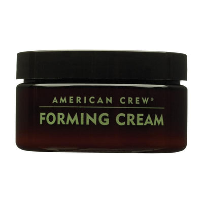 Forming Cream styling cream