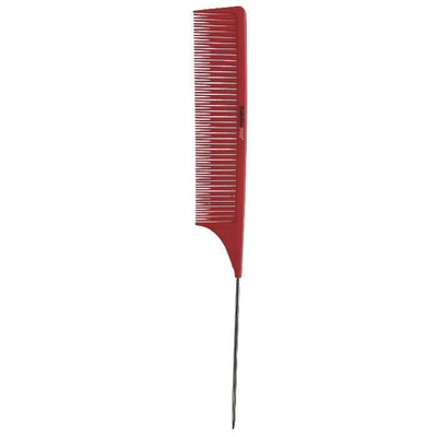 Hair Coloring Comb