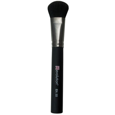 Kabuki Blush Brush