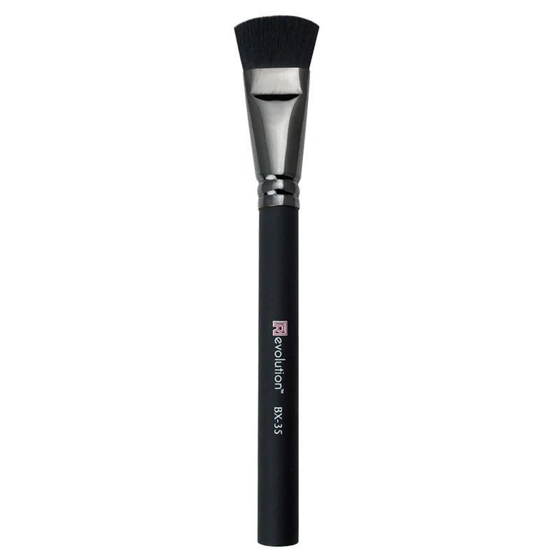 Highlight Contour Brush