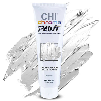 Chroma Paint – Pearl Gram