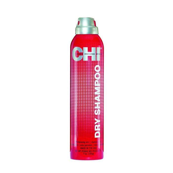 CHI Dry Shampoo 198G