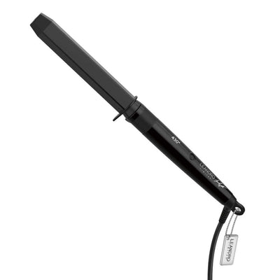 Leandro Limited Crimpcurl 1 1/4” Curling Wand