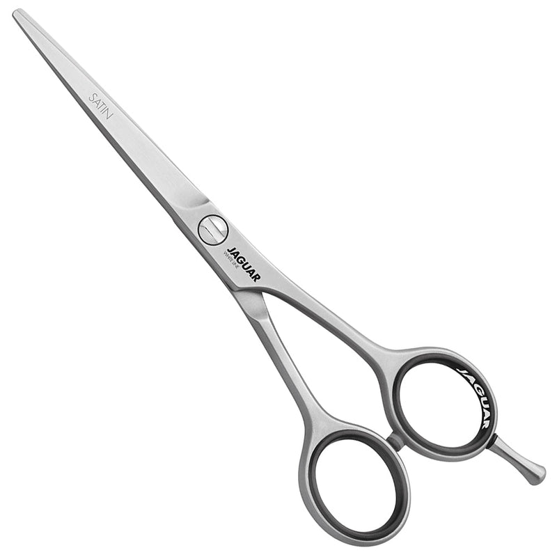 Satin Shears