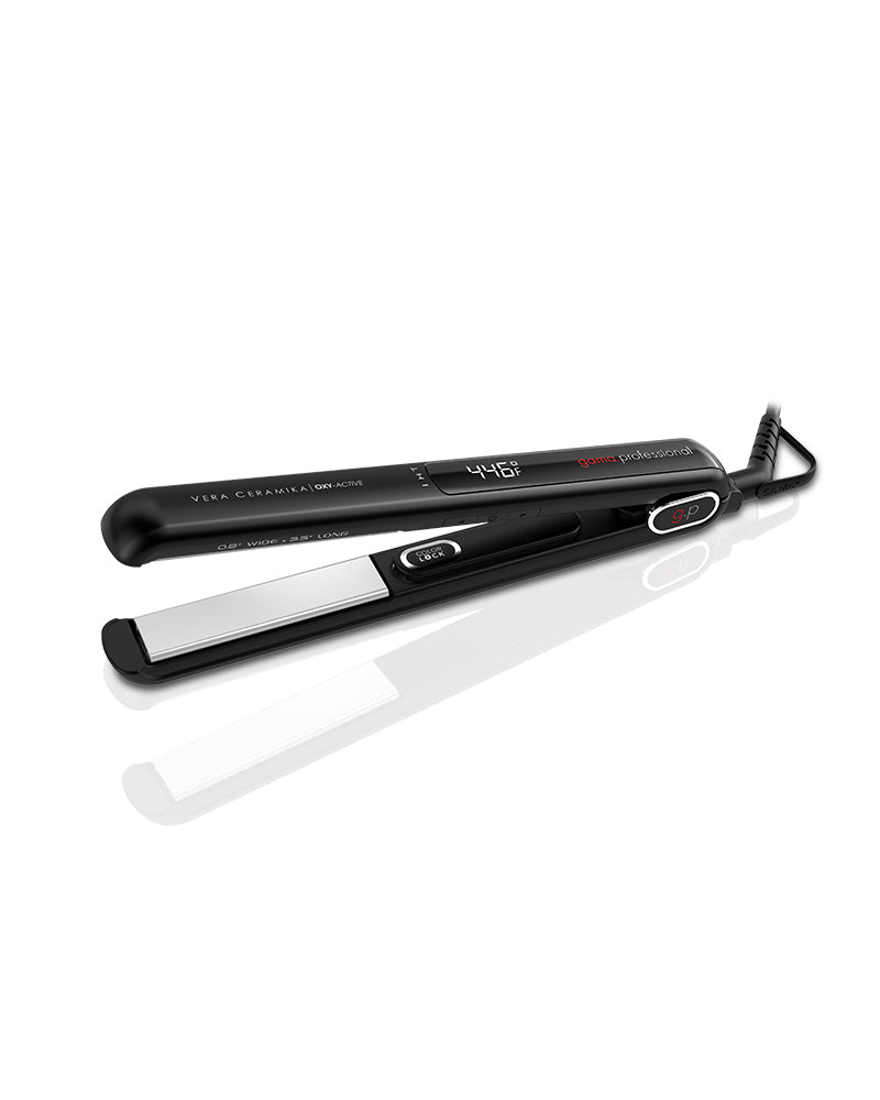 G-Evo Vera Ceramika Flat Iron 1&