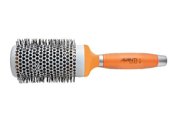 Ultra Silicone Thermal Brush Gel-33