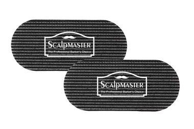 Scalpmaster Hair Grippers