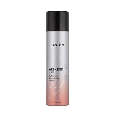 JOICO Weekend Hair Dry Shampoo 255ML