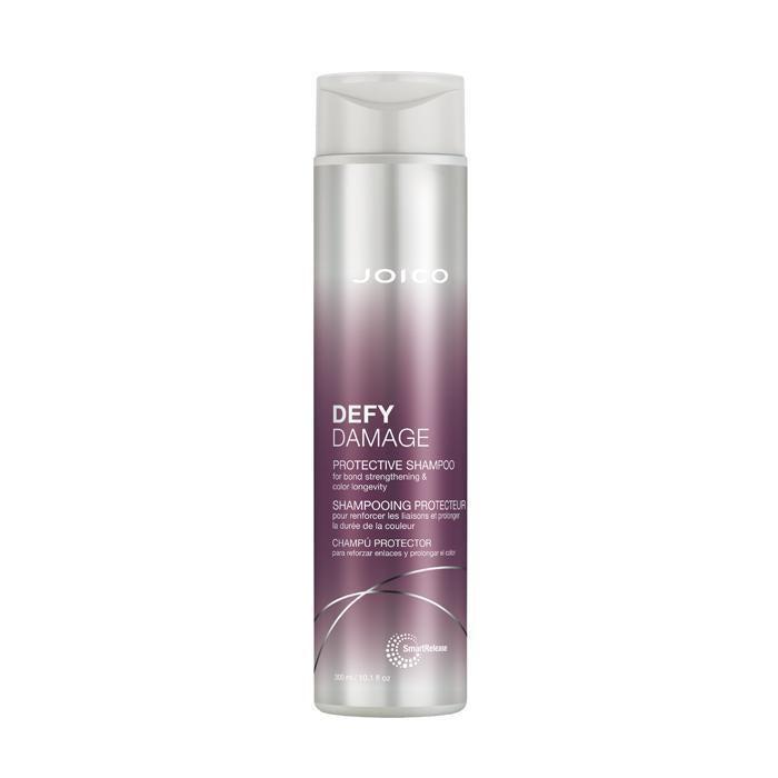 Defy Damage Shampoo
