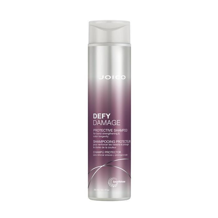 Defy Damage Shampoo