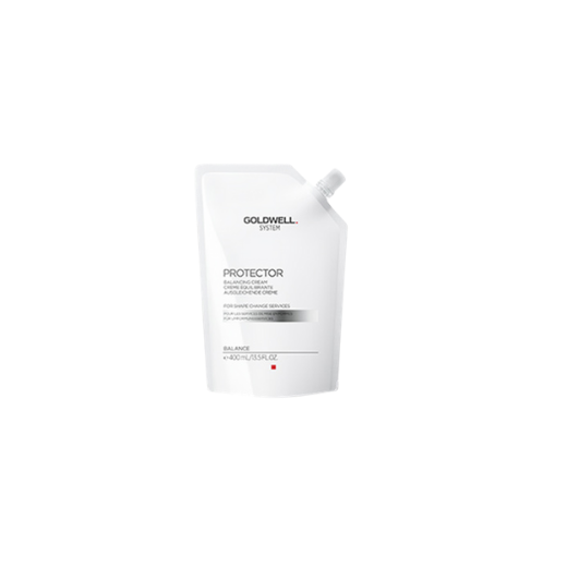 Protector System Cream – HairEmpire
