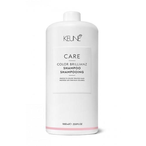 Care Color Brillianz Shampoo