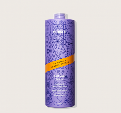 Bust Your Brass Cool Blonde Conditioner
