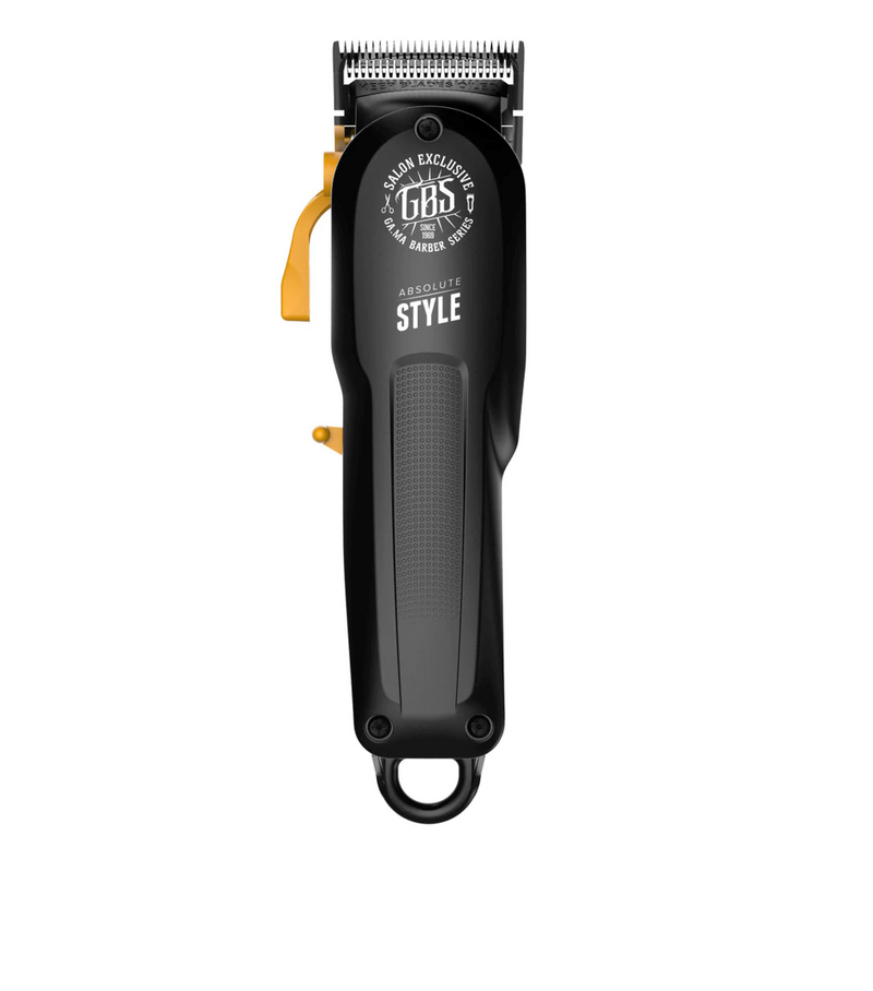 GBS Absolute Style Hair Trimmer