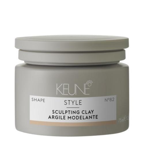 Style Sculpting Clay