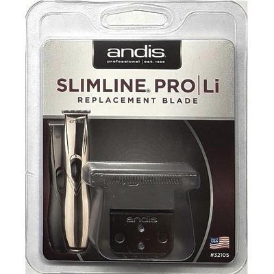 Slimline Pro Li Replacement Blade