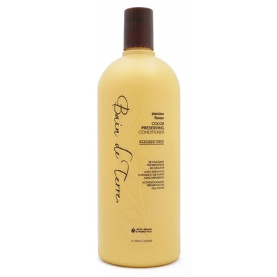 Passion Flower Color Preserving Conditioner