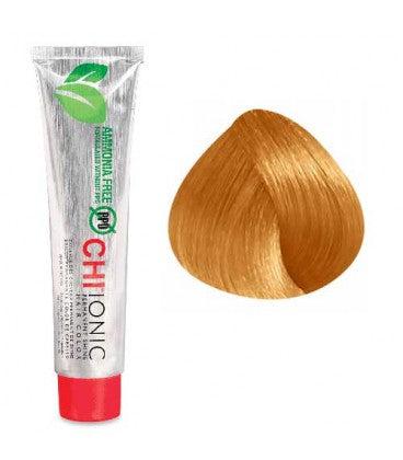 Ionic Color 9CG - light Blonde copper-gold