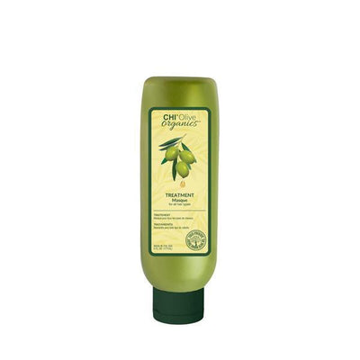 CHI Masque for all hair types 6oz