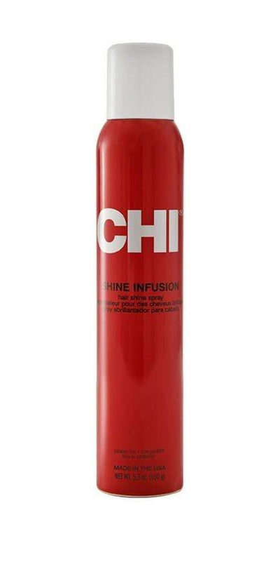 CHI Shine Infusion 150G