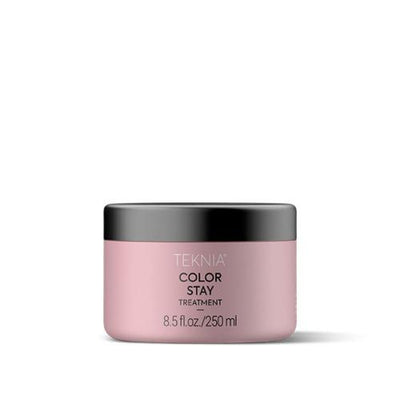 Teknia Color Stay Treatment