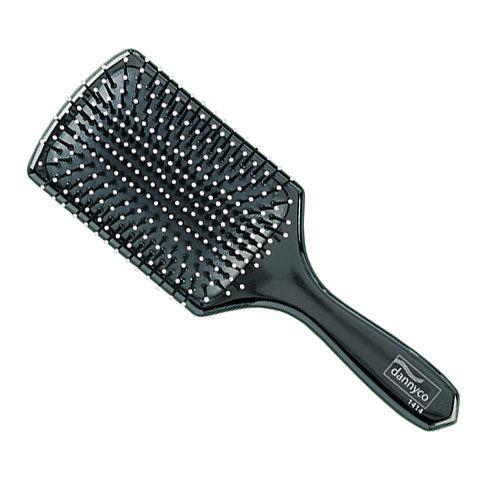 Paddle Brush Nylon