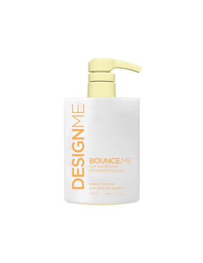 Bounce.ME Curl Conditioner