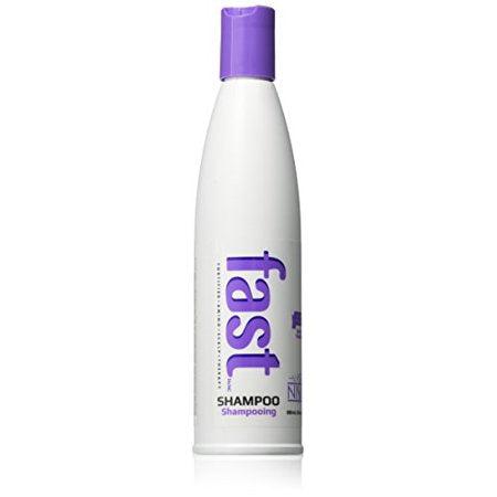 Fast Shampoo- Buy 10 Get 2 Free