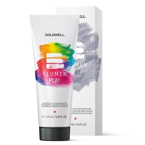 Elumen Pastel Lavender