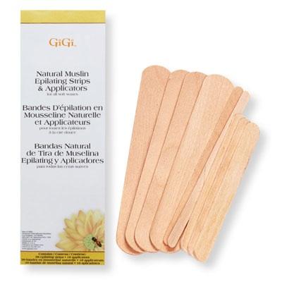 Best Hair Removal Cream for Silky Smooth Skin | HairEmpire Canada