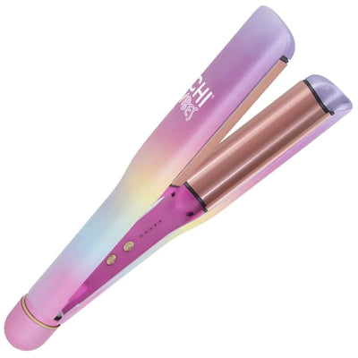 CHI VIBES Wave On Multifunctional Waver
