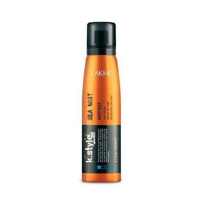 K. Style Sea Mist Sea Spray