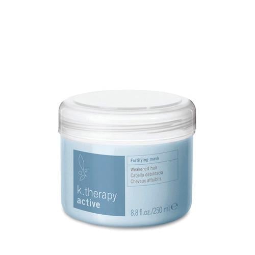 K.Therapy Active Fortifying Mask