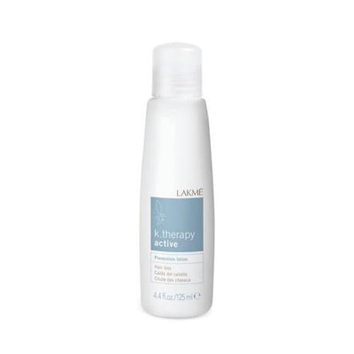 K.Therapy Active Lotion