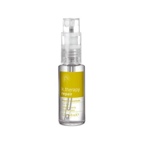 K.Therapy Repair Shock Concentrate 8 Units