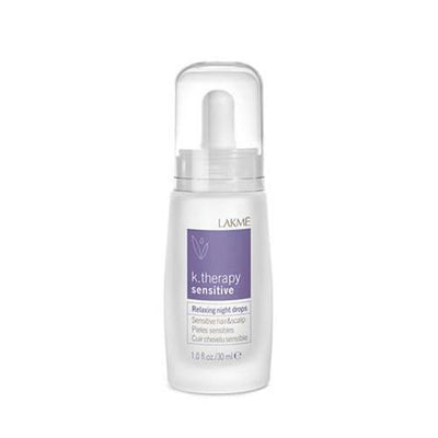 K.Therapy Sensitive Relaxing Night Drops