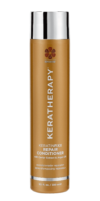 Keratherapy pro sales 450 flat iron