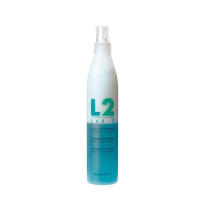 Lak-2 Instant Hair Conditioner