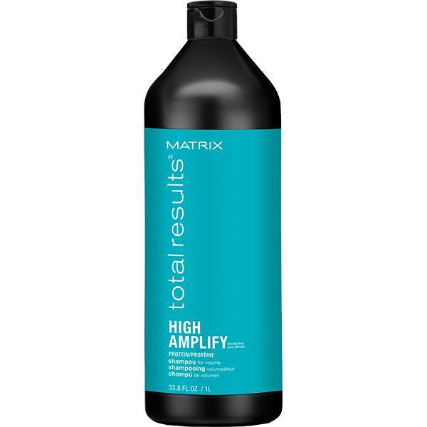Amplify Volume shampoo 1litre