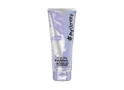 MyRefresh Lavender Lust Conditioner 285ML